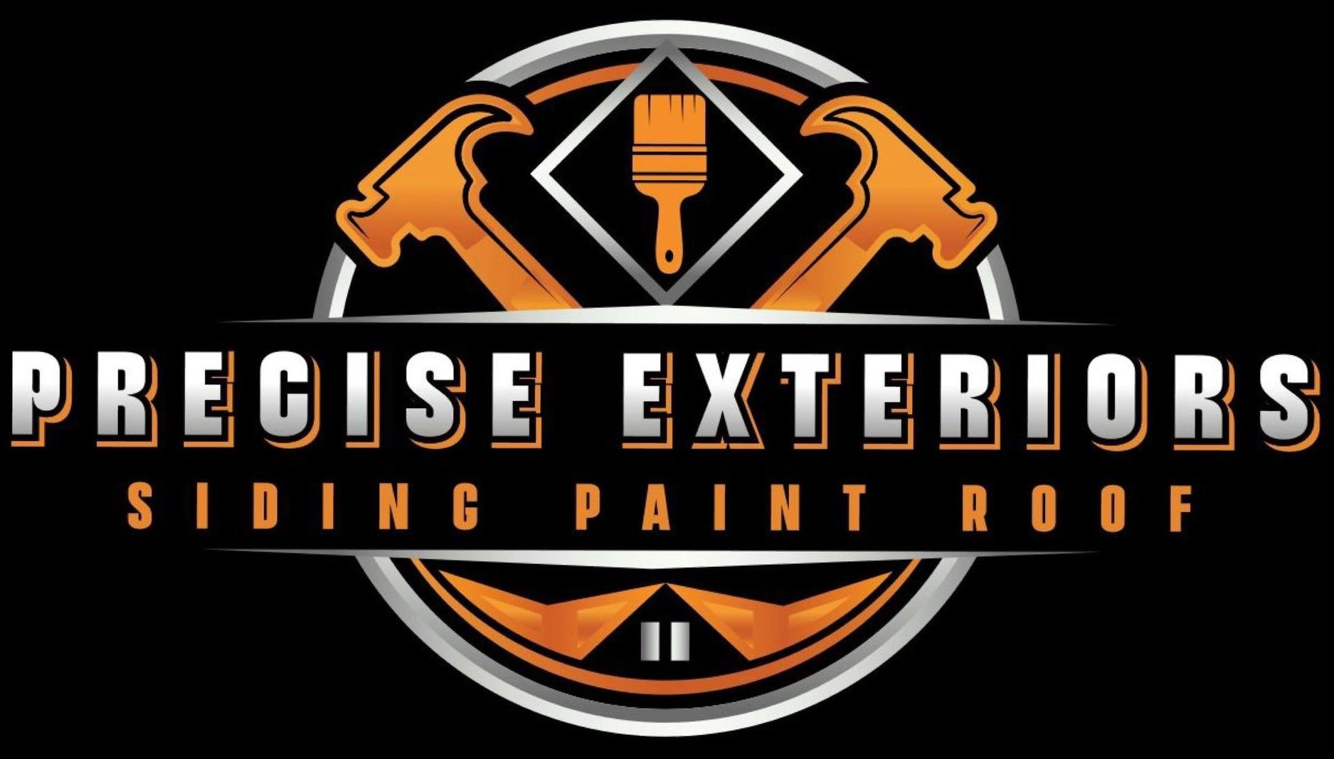 Precise Exteriors Idaho